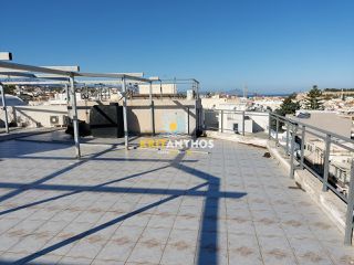 Διαμέρισμα 150 τ.μ. για πώληση, Ν. Ρεθύμνου, Ρέθυμνο-thumb-5