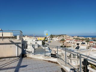 Διαμέρισμα 150 τ.μ. για πώληση, Ν. Ρεθύμνου, Ρέθυμνο-thumb-8