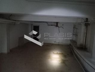 Κατάστημα 99 τ.μ. για πώληση, Αθήνα - Κέντρο, Ιστορικό Κέντρο-thumb-1