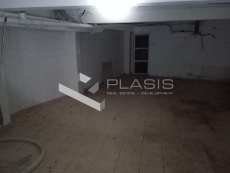 Κατάστημα 99τ.μ. για πώληση-Ιστορικό κέντρο