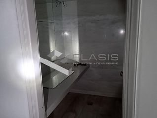 Κατάστημα 99 τ.μ. για πώληση, Αθήνα - Κέντρο, Ιστορικό Κέντρο-thumb-2