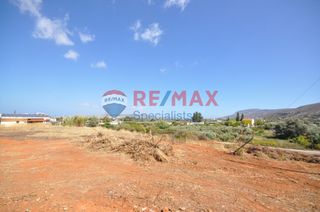 Οικόπεδο 3.169 τ.μ. για πώληση, Ν. Χανίων, Θέρισος-thumb-10