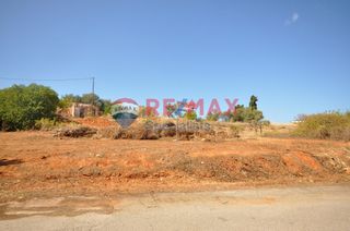 Οικόπεδο 3.169 τ.μ. για πώληση, Ν. Χανίων, Θέρισος-thumb-2