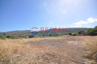 Οικόπεδο 3.169 τ.μ. για πώληση, Ν. Χανίων, Θέρισος-thumb-14