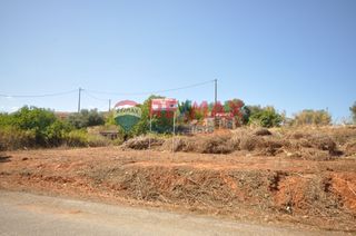Οικόπεδο 3.169 τ.μ. για πώληση, Ν. Χανίων, Θέρισος-thumb-4