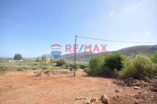 Οικόπεδο 3.169 τ.μ. για πώληση, Ν. Χανίων, Θέρισος-thumb-13