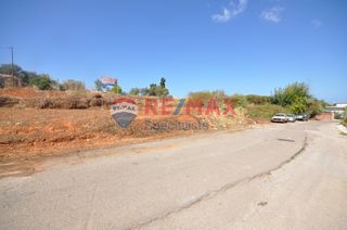 Οικόπεδο 3.169 τ.μ. για πώληση, Ν. Χανίων, Θέρισος-thumb-9
