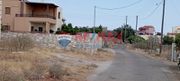 Land plot 378sqm for sale-Akrotiri