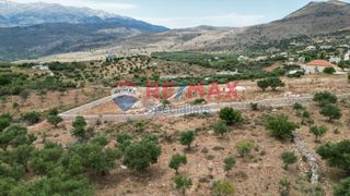 Οικόπεδο 5.604 τ.μ. για πώληση, Ν. Χανίων, Σούδα-thumb-3