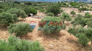 Οικόπεδο 5.604 τ.μ. για πώληση, Ν. Χανίων, Σούδα-thumb-19