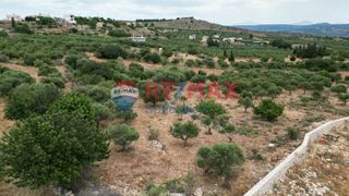 Οικόπεδο 5.604 τ.μ. για πώληση, Ν. Χανίων, Σούδα-thumb-22