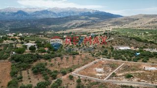Οικόπεδο 5.604 τ.μ. για πώληση, Ν. Χανίων, Σούδα-thumb-6