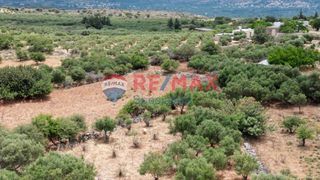 Οικόπεδο 5.604 τ.μ. για πώληση, Ν. Χανίων, Σούδα-thumb-7