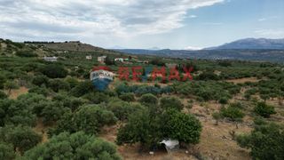 Οικόπεδο 5.604 τ.μ. για πώληση, Ν. Χανίων, Σούδα-thumb-4