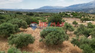 Οικόπεδο 5.604 τ.μ. για πώληση, Ν. Χανίων, Σούδα-thumb-18