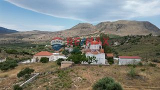 Οικόπεδο 5.604 τ.μ. για πώληση, Ν. Χανίων, Σούδα-thumb-1