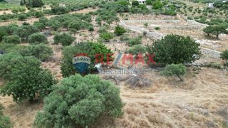 Οικόπεδο 5.604 τ.μ. για πώληση, Ν. Χανίων, Σούδα-thumb-16