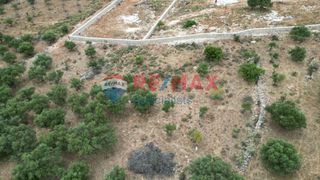 Οικόπεδο 5.604 τ.μ. για πώληση, Ν. Χανίων, Σούδα-thumb-8