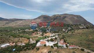 Οικόπεδο 5.604 τ.μ. για πώληση, Ν. Χανίων, Σούδα-thumb-13