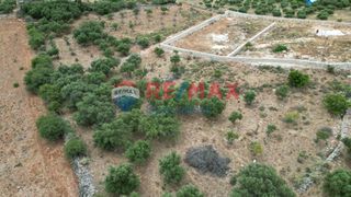 Οικόπεδο 5.604 τ.μ. για πώληση, Ν. Χανίων, Σούδα-thumb-5