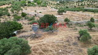 Οικόπεδο 5.604 τ.μ. για πώληση, Ν. Χανίων, Σούδα-thumb-15