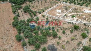 Οικόπεδο 5.604 τ.μ. για πώληση, Ν. Χανίων, Σούδα-thumb-11
