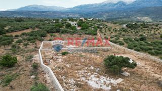 Οικόπεδο 5.604 τ.μ. για πώληση, Ν. Χανίων, Σούδα-thumb-21