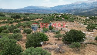 Οικόπεδο 5.604 τ.μ. για πώληση, Ν. Χανίων, Σούδα-thumb-17