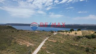 Οικόπεδο 5.604 τ.μ. για πώληση, Ν. Χανίων, Σούδα-thumb-14