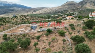 Οικόπεδο 5.604 τ.μ. για πώληση, Ν. Χανίων, Σούδα-thumb-9