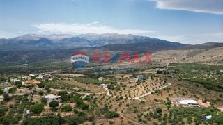 Οικόπεδο 5.604 τ.μ. για πώληση, Ν. Χανίων, Σούδα-thumb-12