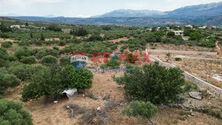 Οικόπεδο 5.604 τ.μ. για πώληση, Ν. Χανίων, Σούδα-thumb-2