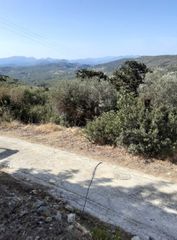 Οικόπεδο 600 τ.μ. για πώληση, Ν. Χανίων, Κολυμβάρι-thumb-3