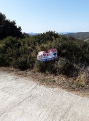 Οικόπεδο 600 τ.μ. για πώληση