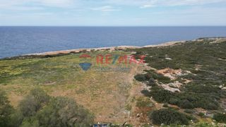 Αγροτεμάχια 40.402 τ.μ. για πώληση, Ν. Ρεθύμνου, Αρκάδι-thumb-6