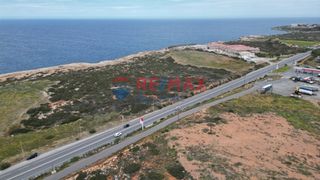 Αγροτεμάχια 40.402 τ.μ. για πώληση, Ν. Ρεθύμνου, Αρκάδι-thumb-12