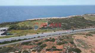 Αγροτεμάχια 40.402 τ.μ. για πώληση, Ν. Ρεθύμνου, Αρκάδι-thumb-10
