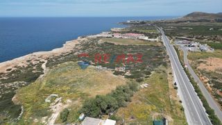 Αγροτεμάχια 40.402 τ.μ. για πώληση, Ν. Ρεθύμνου, Αρκάδι-thumb-3