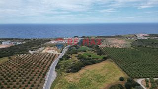 Αγροτεμάχια 40.402 τ.μ. για πώληση, Ν. Ρεθύμνου, Αρκάδι-thumb-7