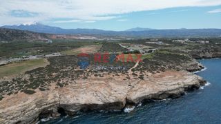 Αγροτεμάχια 40.402 τ.μ. για πώληση, Ν. Ρεθύμνου, Αρκάδι-thumb-4