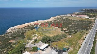 Αγροτεμάχια 40.402 τ.μ. για πώληση, Ν. Ρεθύμνου, Αρκάδι-thumb-1