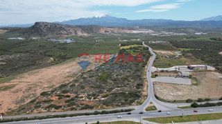 Αγροτεμάχια 40.402 τ.μ. για πώληση, Ν. Ρεθύμνου, Αρκάδι-thumb-2