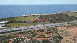 Αγροτεμάχια 40.402 τ.μ. για πώληση, Ν. Ρεθύμνου, Αρκάδι-thumb-9
