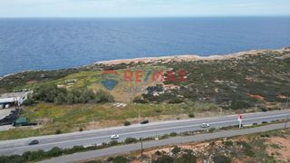 Αγροτεμάχια 40.402 τ.μ. για πώληση, Ν. Ρεθύμνου, Αρκάδι-thumb-11