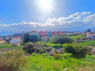 Οικόπεδο 1.128 τ.μ. για πώληση, Ν. Χανίων, Βάμος-thumb-7