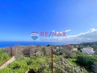 Οικόπεδο 1.128 τ.μ. για πώληση, Ν. Χανίων, Βάμος-thumb-2