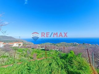 Οικόπεδο 1.128 τ.μ. για πώληση, Ν. Χανίων, Βάμος-thumb-4