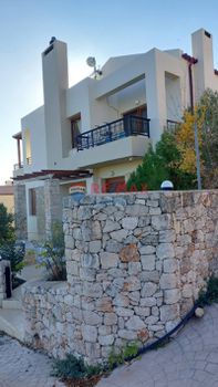 Villa 220sqm for sale-Akrotiri