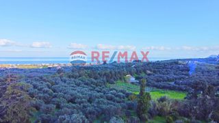 Οικόπεδο 5.729 τ.μ. για πώληση, Ν. Χανίων, Πλατανιάς-thumb-4