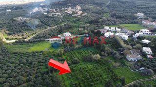 Οικόπεδο 5.729 τ.μ. για πώληση, Ν. Χανίων, Πλατανιάς-thumb-10